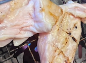 焼肉 あおき屋 本店: ぞうさんさんの2026年05月24日の1枚目の投稿写真