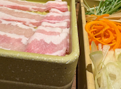 温野菜 自由が丘店: ぞうさんさんの2026年06月28日の1枚目の投稿写真