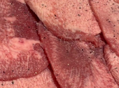 焼肉 三郎: ぞうさんさんの2026年04月12日の1枚目の投稿写真