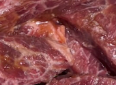 焼肉 すご六: ぞうさんさんの2026年04月12日の1枚目の投稿写真
