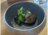 Restaurant ルアン LeAnn: きたずさんの2026年07月06日の1枚目の投稿写真