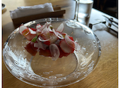 Restaurant ルアン LeAnn: きたずさんの2026年07月06日の2枚目の投稿写真