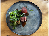Restaurant ルアン LeAnn: きたずさんの2026年07月06日の3枚目の投稿写真