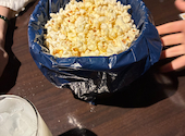 扉付き完全個室 野菜巻き×博多もつ鍋 日本酒 Moga_Ru 静岡駅前店: ゆまきちさんの2026年05月の1枚目の投稿写真
