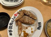 酔っ手羽 天神大名店: みーちゃんさんの2026年08月27日の1枚目の投稿写真