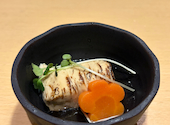 肉の多摩センター邸: NORIさんの2026年08月25日の2枚目の投稿写真
