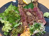 肉の多摩センター邸: NORIさんの2026年08月25日の3枚目の投稿写真