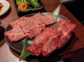 焼肉TABLEさんたま 三鷹店: まっけんさんの2025年12月29日の1枚目の投稿写真