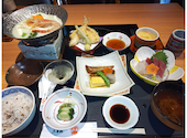 しゃぶしゃぶ・日本料理　木曽路　津店: ぶーちゃんさんの2025年04月の1枚目の投稿写真