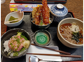 寧々家 &nbsp;ひたちなか店: トトロさんの2026年09月11日の1枚目の投稿写真