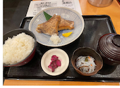 嘉文 栄本店: ちゅんさんさんの2026年08月20日の1枚目の投稿写真