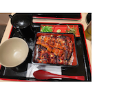 うなぎのうな泰 小牧店: ちゅんさんさんの2026年07月19日の1枚目の投稿写真