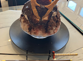 LatteArt-Bar Z.E.R.O （ラテアートバル　ゼロ）: ヨウコさんの2026年05月の1枚目の投稿写真