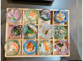 京菜味のむら　錦店: あすかママさんの2023年12月の1枚目の投稿写真