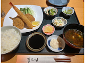 お食事処 つるや: まささんの2026年10月12日の2枚目の投稿写真