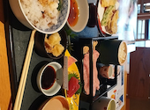 木曽路 北新地店: りこさんの2026年07月18日の1枚目の投稿写真