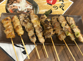 笑門 田町店: 翔さんの2026年07月15日の3枚目の投稿写真