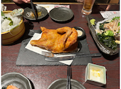 小樽食堂 奈良西大寺: アウトライダーさんの2024年12月01日の1枚目の投稿写真
