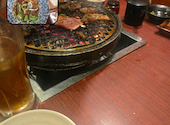 榮華亭 難波店: しんさんの2026年05月18日の1枚目の投稿写真