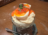 ロジック 本町店 LOGIC Hommachi: コさんの2026年09月20日の3枚目の投稿写真