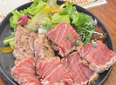 【宴会個室完備】鮪 海鮮 寿司 日本酒 トロ政 品川店 : るるさんの2026年07月11日の2枚目の投稿写真
