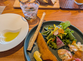 restaurant OLINAS オリナス: ひまちゃんさんの2026年08月15日の1枚目の投稿写真