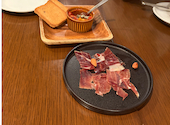 スペイン料理 びいどろ 渋谷店: あさんの2026年07月13日の1枚目の投稿写真