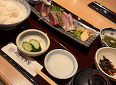 本格板前居酒屋 お魚総本家 新宿西口店: あさんの2026年05月20日の1枚目の投稿写真