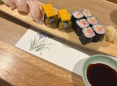 築地日本海 新宿西口店: あさんの2026年06月01日の1枚目の投稿写真