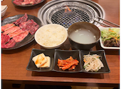 本格和牛専門店 黒毛和牛一頭買い 以楽亭: あさんの2026年07月17日の1枚目の投稿写真