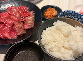 但馬屋 コスギサードアヴェニュー店: あさんの2026年08月29日の1枚目の投稿写真