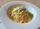 cafe terrace&bistro Queency: あさんの2026年05月03日の1枚目の投稿写真
