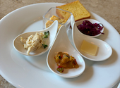 cafe terrace&bistro Queency: あさんの2026年05月03日の2枚目の投稿写真