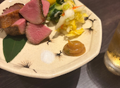 居酒屋 牛タンとまぐろの専門店 はなたん ll: あさんの2026年07月13日の1枚目の投稿写真