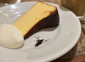 3rd BAR&GRILL RESTAURANT サード バーアンドグリル レストラン: あさんの2026年05月22日の1枚目の投稿写真