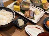 北〇 ココノススキノ店: あさんの2026年07月13日の1枚目の投稿写真
