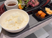 焼肉レストランMEATPIA: あさんの2026年03月25日の1枚目の投稿写真