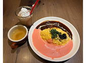 瓦 ダイニング kawara CAFE&DINING 大宮店: たきなおさんの2026年07月27日の1枚目の投稿写真