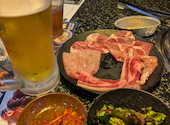 あみやき亭 春日井本店: るのさんの2026年07月14日の1枚目の投稿写真