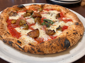 PIZZERIA PER TUTTI: ちーさんの2026年09月03日の2枚目の投稿写真