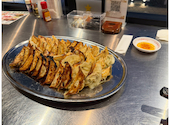 餃夢中 新潟駅前店: ヨッシーさんの2026年09月24日の1枚目の投稿写真