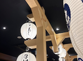 呼炉凪来 ころなぎらい 青森駅前店: とうふさんの2026年09月26日の1枚目の投稿写真