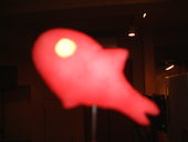 魚家 さんじゅうまる: なおきさんの2009年03月27日の1枚目の投稿写真