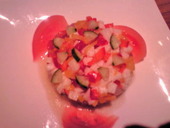 七之助: nanananaoさんの2010年07月06日の3枚目の投稿写真