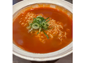 韓国料理ハヌリ: 恵美さんの2026年05月09日の1枚目の投稿写真