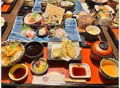 夢料理 おとぎや: ぶぶぶさんの2026年08月16日の1枚目の投稿写真