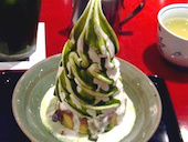 麻布茶房 ゲートシティ大崎店: ゴンちゃんさんの2017年02月27日の1枚目の投稿写真