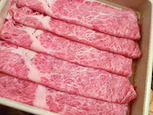 温野菜 西葛西店: ゴンちゃんさんの2017年02月27日の1枚目の投稿写真