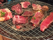 牛繁 ぎゅうしげ 蒲田店: ゴンちゃんさんの2017年01月18日の1枚目の投稿写真