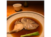 魚匠 銀平 KITTE 丸の内店: しんのすけさんの2020年11月07日の2枚目の投稿写真